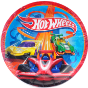 hot_wheels_1