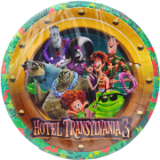 hotel_transylvania