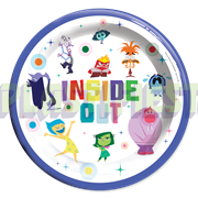 images/stories/virtuemart/category/intensamente2png