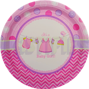 images/stories/virtuemart/category/it_s_a_baby_girl