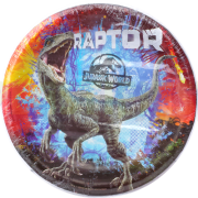 jurassic_world_1