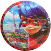 ladybug_1
