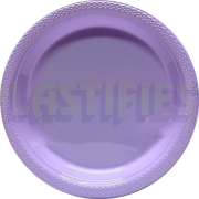 lavanda
