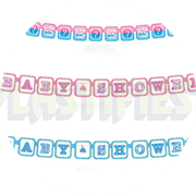 images/stories/virtuemart/category/letreros_baby
