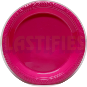 magenta