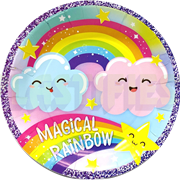 images/stories/virtuemart/category/magical_rainbow