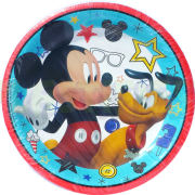 mickey_mouse