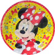 minnie_mouse