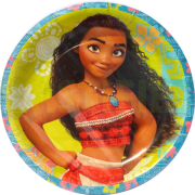 moana_1