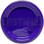 morado