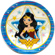 mujer_maravilla