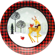 navidad