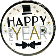 new_year