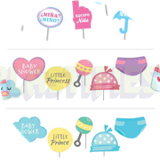 images/stories/virtuemart/category/party_props