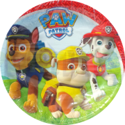 paw_patrol