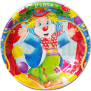 payaso