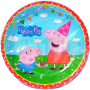 peppa_pig_1