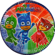images/stories/virtuemart/category/pj_mask