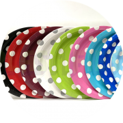 polka_dots