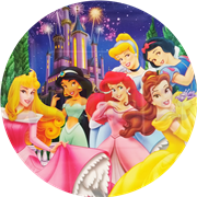 images/stories/virtuemart/category/princesas_1