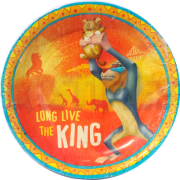 rey_leon