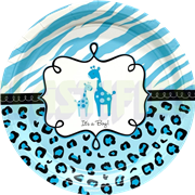 images/stories/virtuemart/category/safari_nino