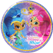 shimmer_shine