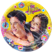 soy_luna_1