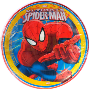 spiderman_1