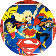 images/stories/virtuemart/category/super_chicas