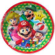 super_mario_1