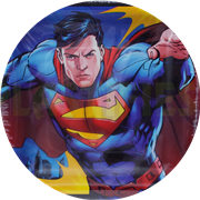 images/stories/virtuemart/category/superman_1