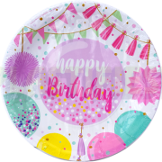 sweet_balloons