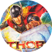 images/stories/virtuemart/category/thor_1