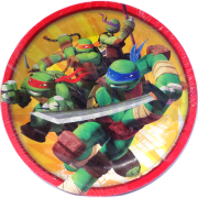 tortugas_ninja_1