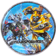 transformers_1