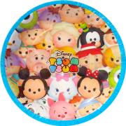 tsum_tsum_1