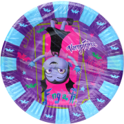 vampirina_19