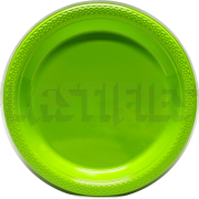 verde_kiwi