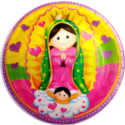 virgencita_13