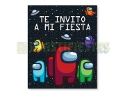 GM.INV.AMO.858