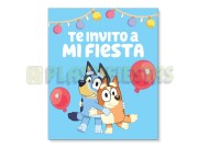 GM.INV.BLU.878
