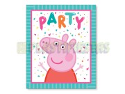 GM.INV.PEP.PIG.838.1
