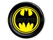 GM.PLA.PAS.BAT.CLA.932