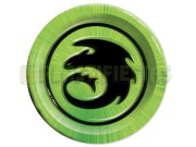 GM.PLA.PAS.COM.ENT.DRA.953