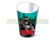 GM.VAS.BAT.875