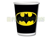 GM.VAS.BAT.932