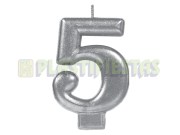 GM.VEL.22180.5