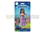 GM.VEL.FIG.ISA.866.11