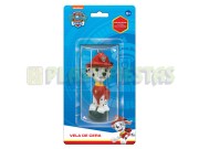 GM.VEL.FIG.PAW.MARS.652.727
